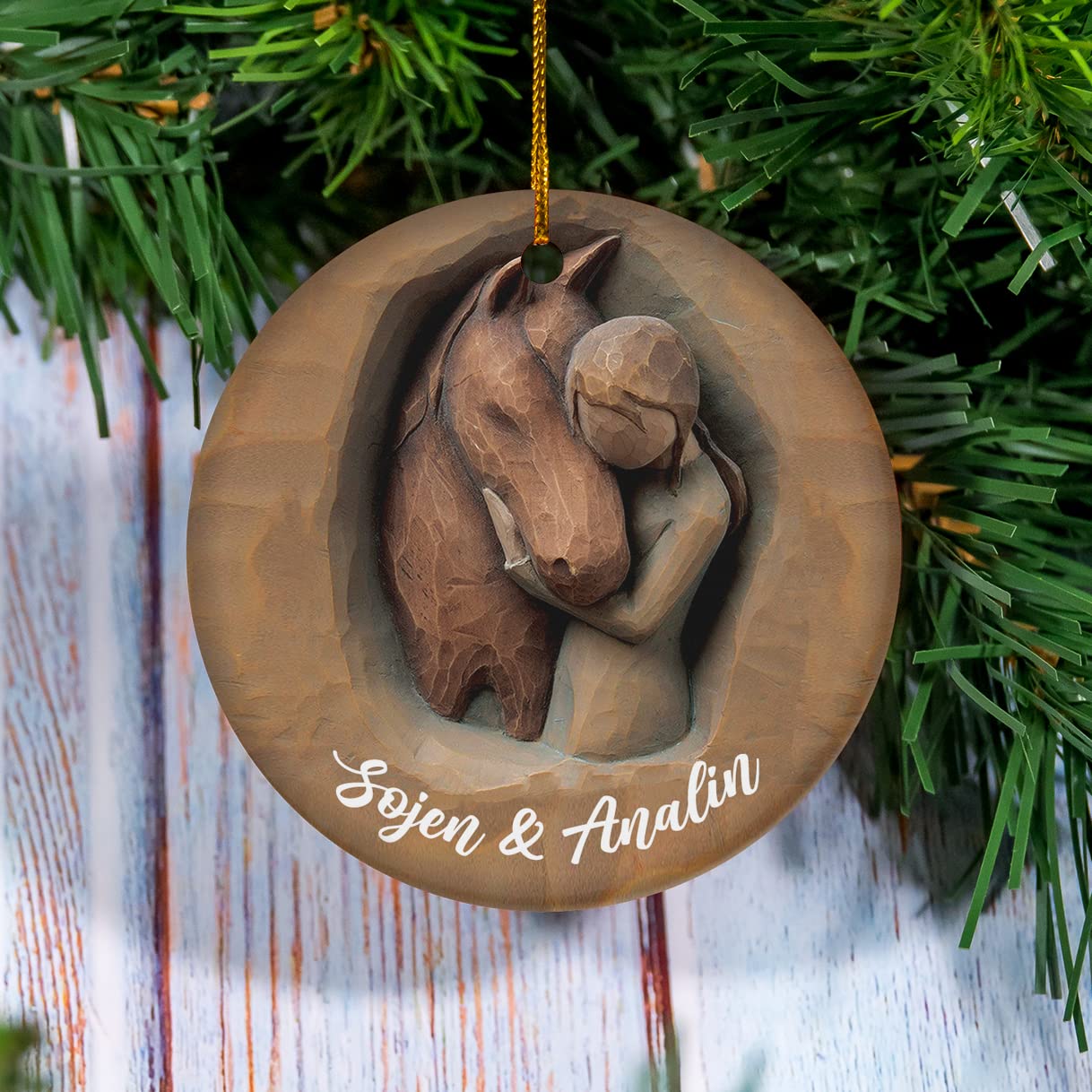 黒い馬のオーナメント 約180cm 黒い馬のオーナメント 約180cm 黒い馬のオーナメント 約180cm